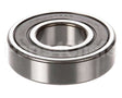 X60125 Globe Bearing