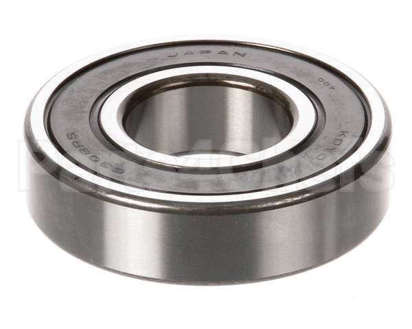 X60125 Globe Bearing