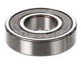 X60125 Globe Bearing