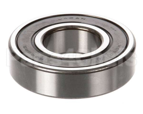 X60125 Globe Bearing
