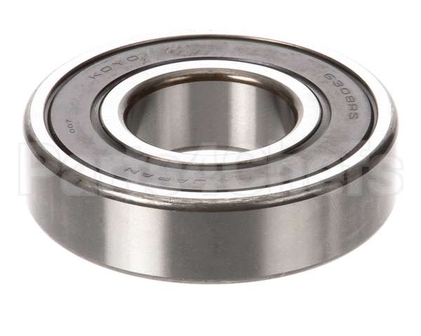 X60125 Globe Bearing