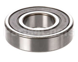 X60125 Globe Bearing