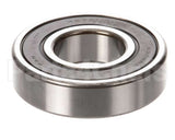 X60125 Globe Bearing