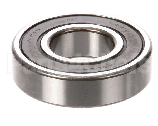 X60125 Globe Bearing