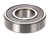 X60125 Globe Bearing
