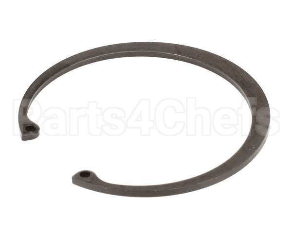 X60126 Globe C-Ring