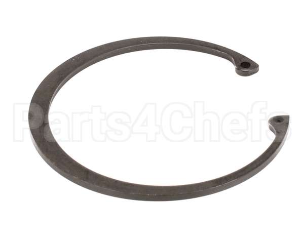 X60126 Globe C-Ring