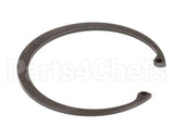 X60126 Globe C-Ring
