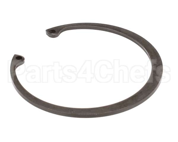 X60126 Globe C-Ring