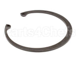 X60126 Globe C-Ring