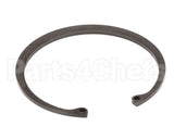 X60126 Globe C-Ring