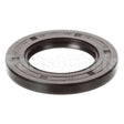 X60128 Compatible Globe Oil Seal