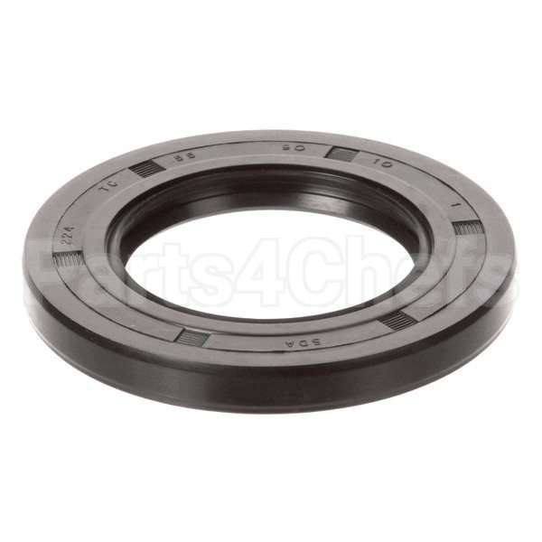X60128 Compatible Globe Oil Seal