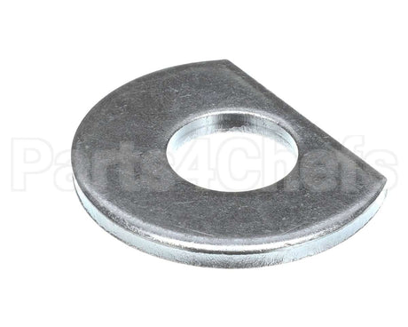 X60129A Globe Washer