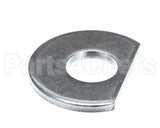 X60129A Globe Washer