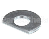 X60129A Globe Washer