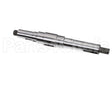 X60130 Globe Drive Shaft
