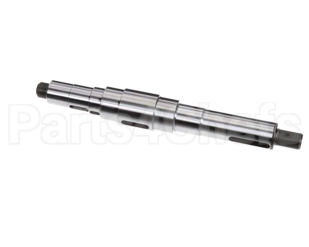 X60130 Globe Drive Shaft