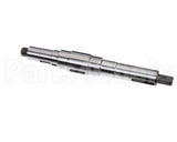 X60130 Globe Drive Shaft