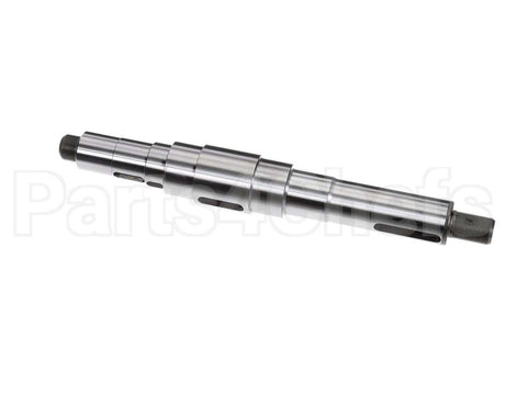 X60130 Globe Drive Shaft