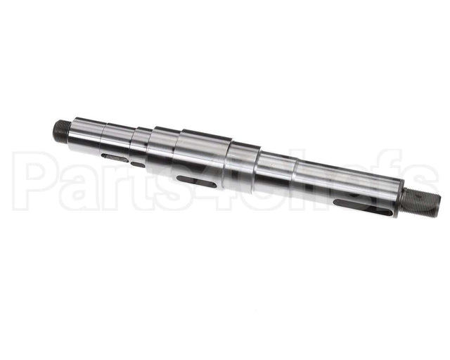X60130 Globe Drive Shaft
