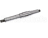 X60130 Globe Drive Shaft