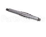X60130 Globe Drive Shaft
