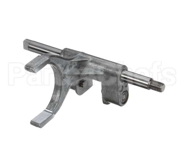 X60134-139 Globe Shifter Yoke Assembly