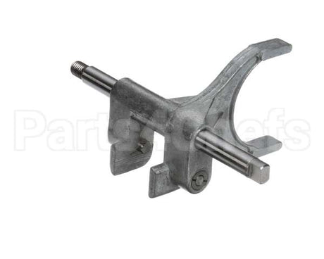X60134-139 Globe Shifter Yoke Assembly