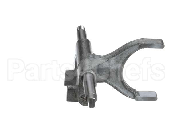 X60134-139 Globe Shifter Yoke Assembly