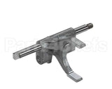 X60134-139 Globe Shifter Yoke Assembly