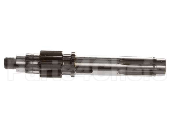X60150-2 Globe Transmission Shaft-New Style