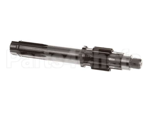 X60150-2 Globe Transmission Shaft-New Style