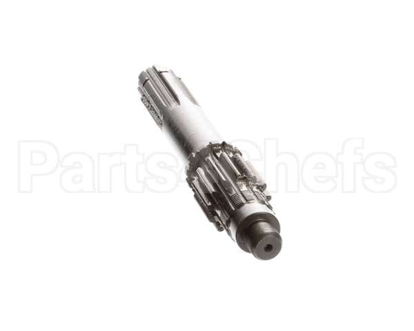 X60150-2 Globe Transmission Shaft-New Style