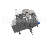 X60154-2 Globe Overload Relay Sp60-1 Kit