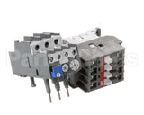 X60154-2 Globe Overload Relay Sp60-1 Kit