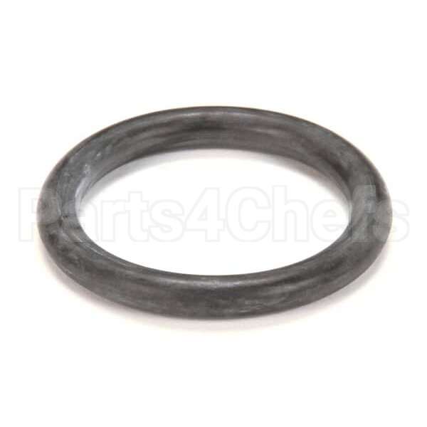 X60208 Compatible Globe O-Ring Lower 38X50X6