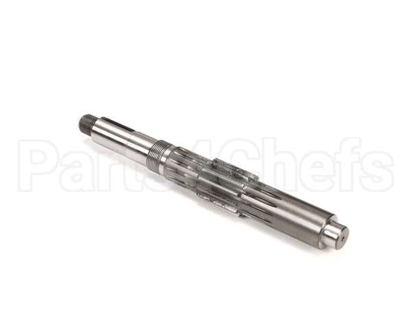 X60210 Globe Master Shaft New Style (13T)