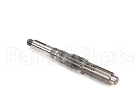 X60210 Globe Master Shaft New Style (13T)