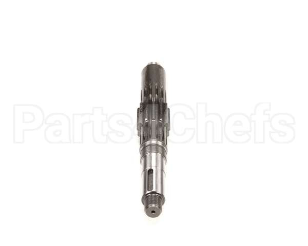 X60210 Globe Master Shaft New Style (13T)