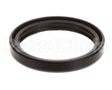 X60212 Globe Oil Seal