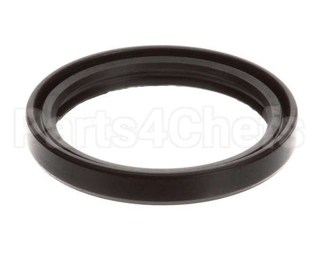 X60212 Globe Oil Seal