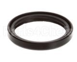 X60212 Globe Oil Seal