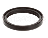 X60212 Globe Oil Seal