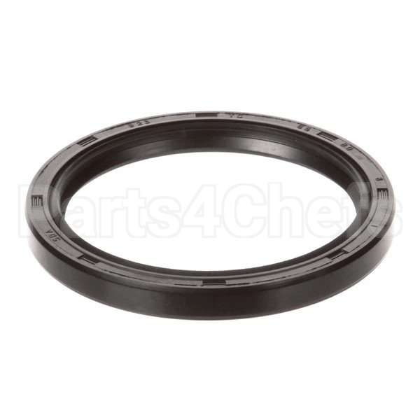 X60213 Compatible Globe Oil Seal