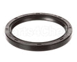 X60213 Globe Oil Seal