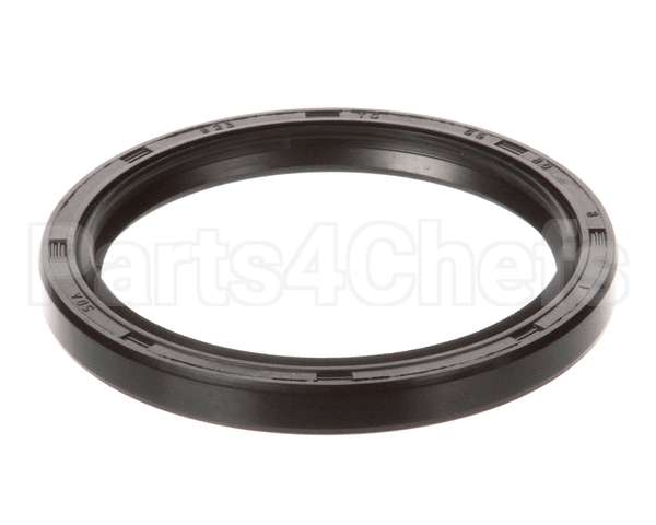 X60213 Globe Oil Seal
