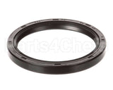 X60213 Globe Oil Seal