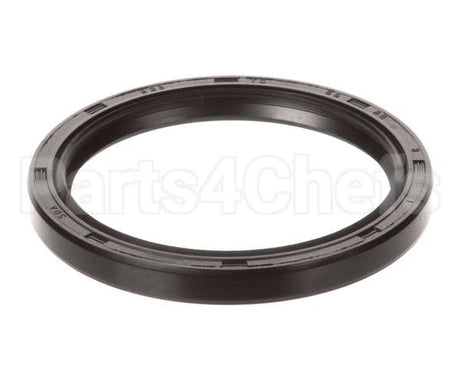 X60213 Globe Oil Seal