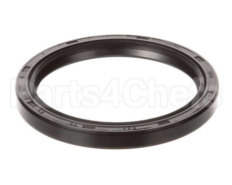 X60213 Globe Oil Seal